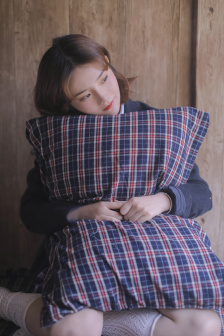 新婚之夜